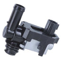 MOTORAD auto part