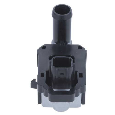MOTORAD auto part