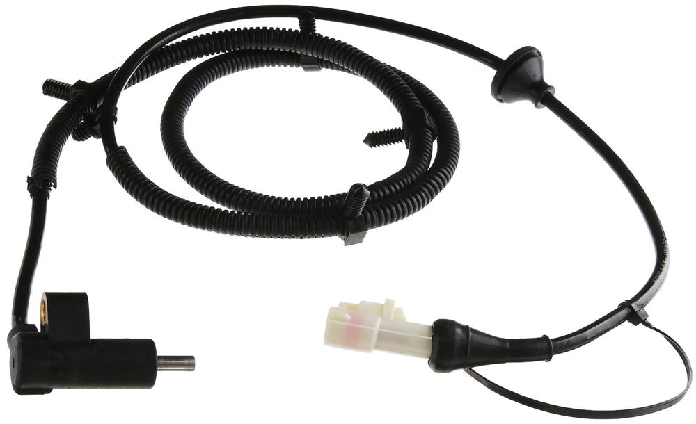 STANDARD IGN auto part