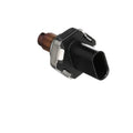 FUEL PRESSURE SENSOR