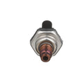 FUEL PRESSURE SENSOR