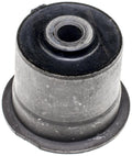 CONTROL ARM BUSHING KIT