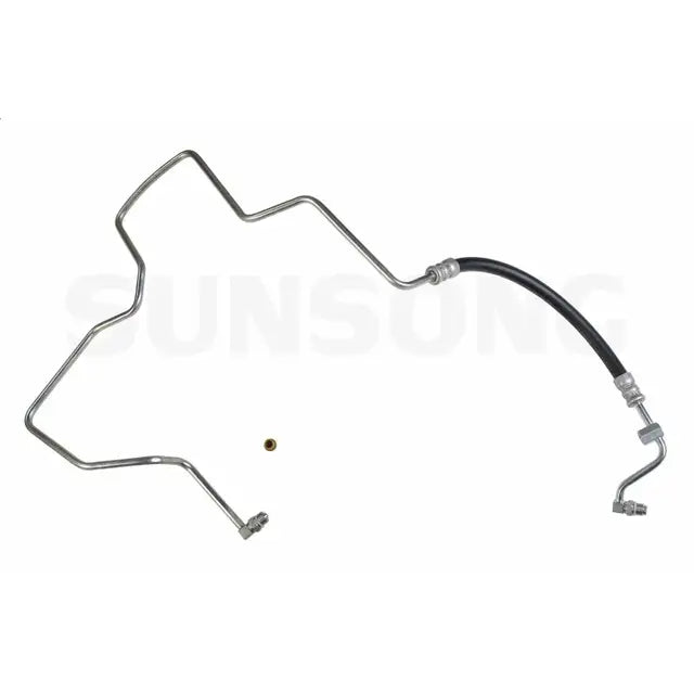 Gates Premium Engine Water Pump