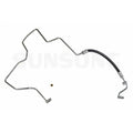 Gates Premium Engine Water Pump