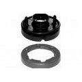 KYB Shocks & Struts Strut Mounts Rear ACURA Integra 1994-01 HONDA Civic 1992-00 HONDA CR-V 1997-01 H