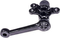 IDLER ARM