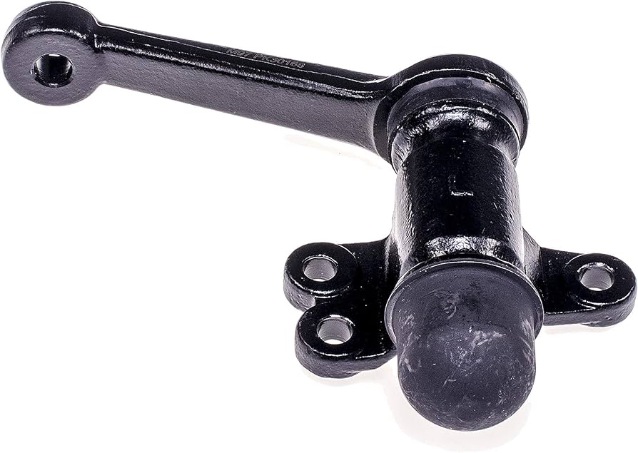 IDLER ARM