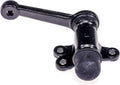 IDLER ARM