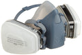 3M PROFESSIONAL PAINT RESPIRATOR 7