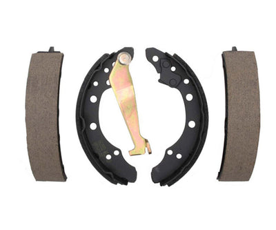 R auto part