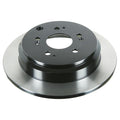 BRAKE ROTOR