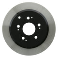 BRAKE ROTOR
