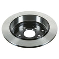 BRAKE ROTOR