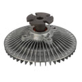 FAN CLUTCH