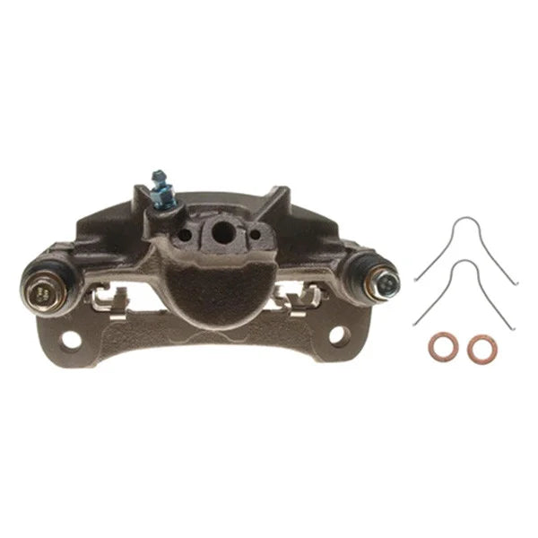 FRICTION CALIPERS