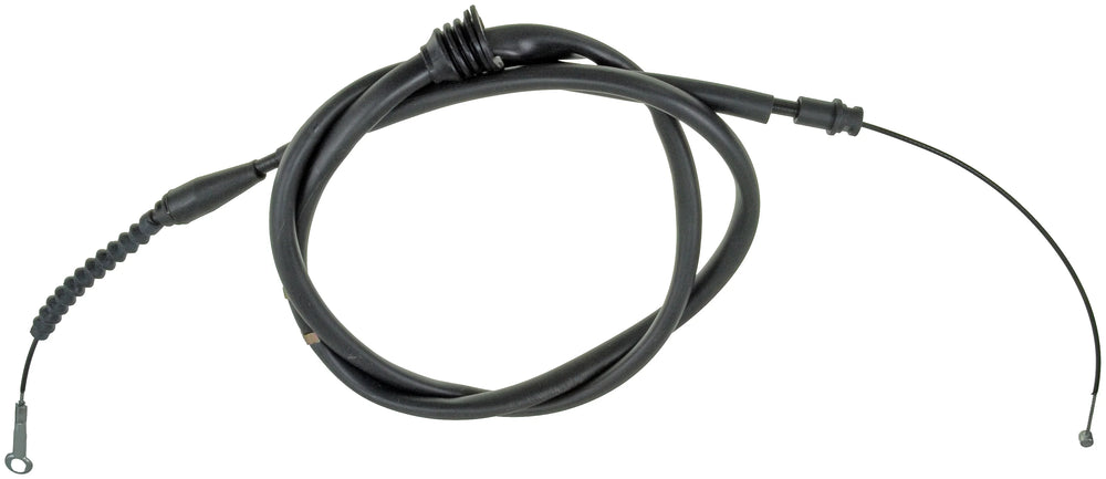 BRAKE CABLE