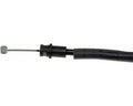 BRAKE CABLE