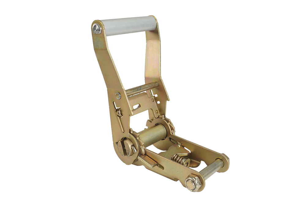 WINCH 2.00" RATCHET F/ TD
