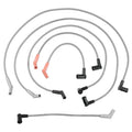 IGN WIRE SET-7MM