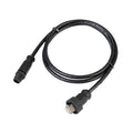 MASTERVOLT-CZONE DROP CABLE 2 M - W