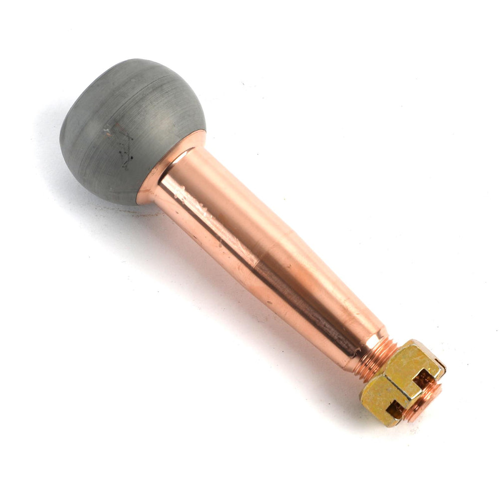 HOWE auto part