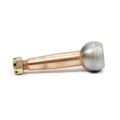 Stud for 22320/22300 + 1.00
