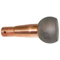 HOWE auto part detail