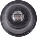 PREMIUM BALL JOINT