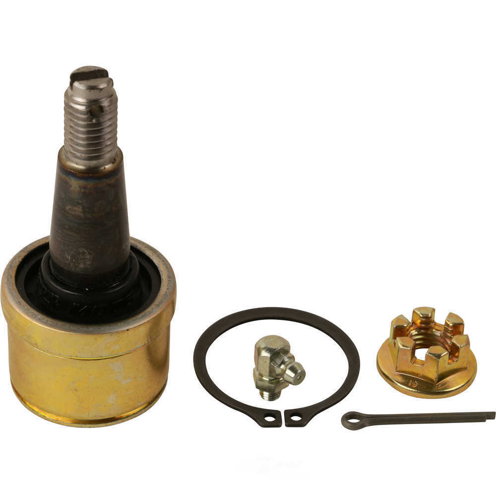 PREMIUM BALL JOINT