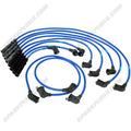 NGK auto part