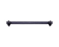 TIE ROD ADJUSTING SLEEVE