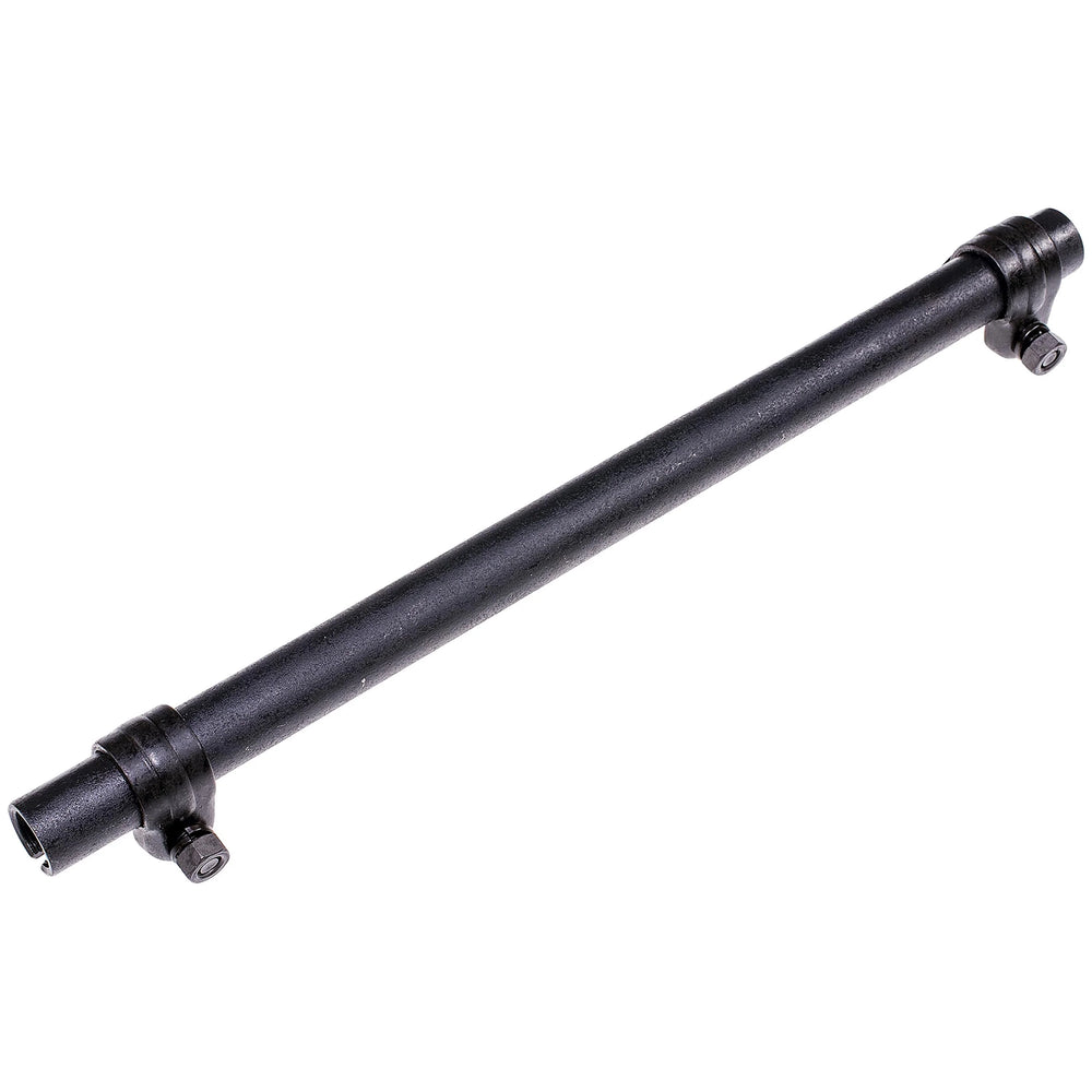 TIE ROD ADJUSTING SLEEVE