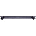 TIE ROD ADJUSTING SLEEVE