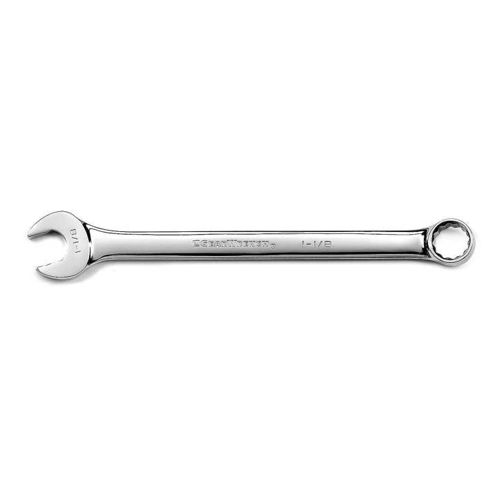GEARWRENCH auto part