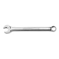 GEARWRENCH auto part