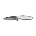GEARWRENCH auto part