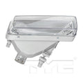0714 CV SLVRD/0713 THOE (W/ OFF ROAD) F.L RH