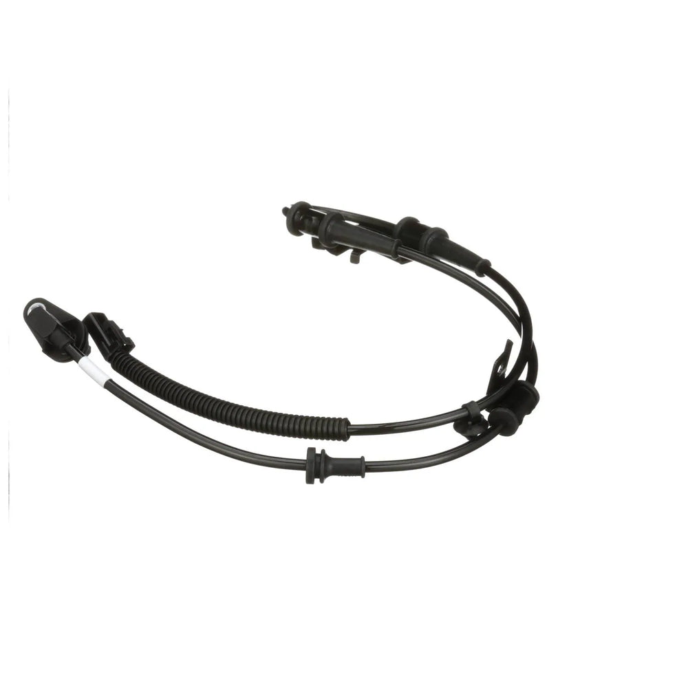 STANDARD IGN auto part