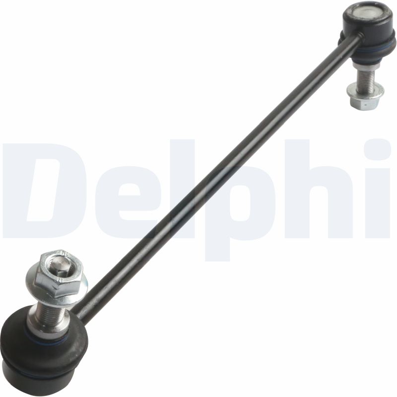 DELPHI auto part