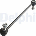 DELPHI auto part
