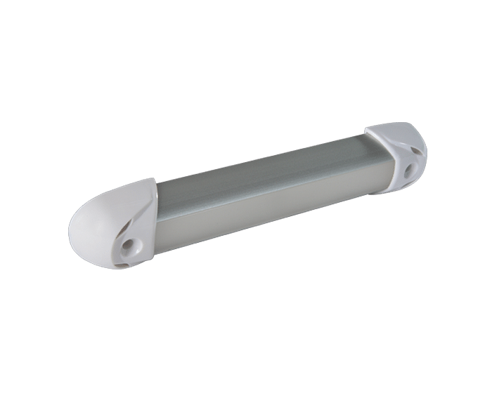 LUMITEC auto part