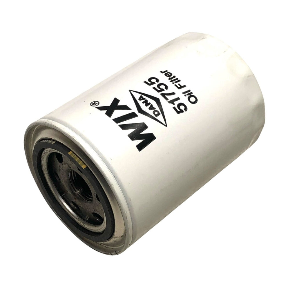 OIL FILTER MIN ORDER QTY1