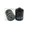 OIL FILTER MIN ORDER QTY1