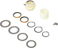 16 1/2 CAMSHAFT REPAIR KIT Q SHOE FOR 1 BRAKE