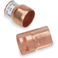 BUSSMANN auto part