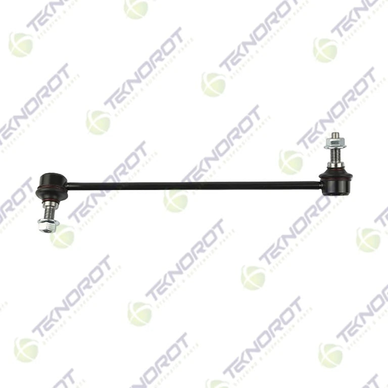 DELPHI auto part
