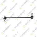 DELPHI auto part