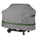 GRILL COVER