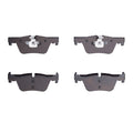 DFC 12-21 BMW 430i xDrive Rear Euro 5000 Ceramic Brake Pads