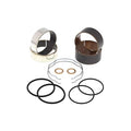 All Balls Racing 2009 Honda CB1000R Fork Bushing Kit